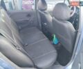 Синий Дэу Матиз, объемом двигателя 0.8 л и пробегом 137 тыс. км за 2300 $, фото 2 на Automoto.ua
