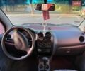 Синий Дэу Матиз, объемом двигателя 0.8 л и пробегом 183 тыс. км за 1600 $, фото 13 на Automoto.ua