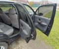 Синий Дэу Матиз, объемом двигателя 0.8 л и пробегом 186 тыс. км за 2700 $, фото 7 на Automoto.ua