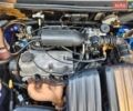 Синий Дэу Матиз, объемом двигателя 0.8 л и пробегом 358 тыс. км за 1750 $, фото 7 на Automoto.ua