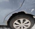 Синій Деу Матіз, об'ємом двигуна 0.8 л та пробігом 158 тис. км за 2299 $, фото 4 на Automoto.ua
