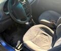 Синій Деу Матіз, об'ємом двигуна 0.8 л та пробігом 100 тис. км за 1499 $, фото 10 на Automoto.ua