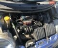 Синий Дэу Матиз, объемом двигателя 1 л и пробегом 95 тыс. км за 2850 $, фото 35 на Automoto.ua