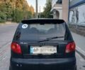 Синій Деу Матіз, об'ємом двигуна 0.8 л та пробігом 119 тис. км за 2600 $, фото 3 на Automoto.ua