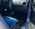 Синий Дэу Матиз, объемом двигателя 0.8 л и пробегом 110 тыс. км за 2600 $, фото 17 на Automoto.ua