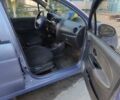 Синій Деу Матіз, об'ємом двигуна 0.8 л та пробігом 192 тис. км за 2100 $, фото 12 на Automoto.ua