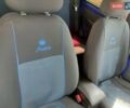 Синій Деу Матіз, об'ємом двигуна 0.8 л та пробігом 115 тис. км за 2699 $, фото 8 на Automoto.ua