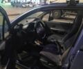 Синий Дэу Матиз, объемом двигателя 1 л и пробегом 130 тыс. км за 2399 $, фото 7 на Automoto.ua