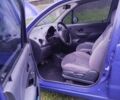 Синій Деу Матіз, об'ємом двигуна 0.8 л та пробігом 153 тис. км за 2400 $, фото 2 на Automoto.ua