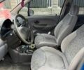 Синій Деу Матіз, об'ємом двигуна 0.8 л та пробігом 131 тис. км за 1650 $, фото 7 на Automoto.ua
