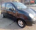 Синій Деу Матіз, об'ємом двигуна 0.8 л та пробігом 110 тис. км за 2500 $, фото 2 на Automoto.ua