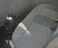 Синий Дэу Матиз, объемом двигателя 1 л и пробегом 157 тыс. км за 1950 $, фото 11 на Automoto.ua