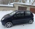Синій Деу Матіз, об'ємом двигуна 0.8 л та пробігом 167 тис. км за 1400 $, фото 1 на Automoto.ua