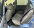 Дэу Матиз 2007 в Днепре (Днепропетровске) на Automoto.ua Синий Дэу Матиз, объемом двигателя 0.8 л и пробегом 106 тыс. км за 2300 $, фото 9 на Automoto.ua