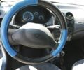 Синій Деу Матіз, об'ємом двигуна 0.8 л та пробігом 107 тис. км за 2508 $, фото 7 на Automoto.ua
