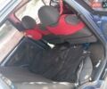 Синий Дэу Матиз, объемом двигателя 0.8 л и пробегом 168 тыс. км за 2100 $, фото 2 на Automoto.ua