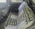 Синій Деу Матіз, об'ємом двигуна 1 л та пробігом 167 тис. км за 943 $, фото 2 на Automoto.ua