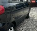 Синій Деу Матіз, об'ємом двигуна 0.8 л та пробігом 132 тис. км за 2200 $, фото 8 на Automoto.ua