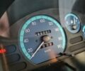 Синий Дэу Матиз, объемом двигателя 0.8 л и пробегом 85 тыс. км за 2900 $, фото 31 на Automoto.ua