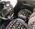 Синій Деу Матіз, об'ємом двигуна 1 л та пробігом 140 тис. км за 2500 $, фото 5 на Automoto.ua