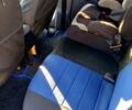 Синій Деу Матіз, об'ємом двигуна 0.8 л та пробігом 121 тис. км за 2250 $, фото 2 на Automoto.ua
