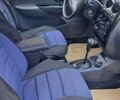 Синий Дэу Матиз, объемом двигателя 0.8 л и пробегом 82 тыс. км за 2290 $, фото 20 на Automoto.ua