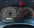Синий Дэу Матиз, объемом двигателя 1 л и пробегом 111 тыс. км за 1499 $, фото 4 на Automoto.ua