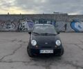 Синий Дэу Матиз, объемом двигателя 0.8 л и пробегом 85 тыс. км за 2900 $, фото 12 на Automoto.ua