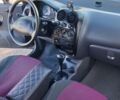 Синій Деу Матіз, об'ємом двигуна 0.8 л та пробігом 137 тис. км за 2800 $, фото 10 на Automoto.ua