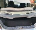 Синий Дэу Матиз, объемом двигателя 0.8 л и пробегом 120 тыс. км за 3500 $, фото 9 на Automoto.ua