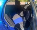 Синій Деу Матіз, об'ємом двигуна 0.8 л та пробігом 150 тис. км за 2400 $, фото 3 на Automoto.ua