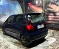 Синій Деу Матіз, об'ємом двигуна 0.8 л та пробігом 86 тис. км за 2999 $, фото 4 на Automoto.ua