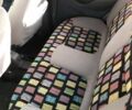 Синий Дэу Матиз, объемом двигателя 1 л и пробегом 140 тыс. км за 2500 $, фото 6 на Automoto.ua