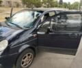 Синій Деу Матіз, об'ємом двигуна 0.8 л та пробігом 102 тис. км за 1900 $, фото 2 на Automoto.ua