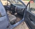 Синий Дэу Матиз, объемом двигателя 0.8 л и пробегом 137 тыс. км за 1699 $, фото 11 на Automoto.ua
