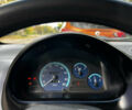 Дэу Матиз 2007 в Александрие на Automoto.ua Синий Дэу Матиз, объемом двигателя 0.8 л и пробегом 131 тыс. км за 3000 $, фото 31 на Automoto.ua