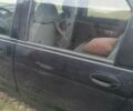 Синій Деу Матіз, об'ємом двигуна 0.8 л та пробігом 95 тис. км за 2900 $, фото 7 на Automoto.ua