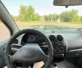 Синий Дэу Матиз, объемом двигателя 0.8 л и пробегом 156 тыс. км за 2100 $, фото 20 на Automoto.ua