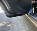 Синий Дэу Матиз, объемом двигателя 1 л и пробегом 95 тыс. км за 2850 $, фото 21 на Automoto.ua