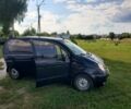 Синий Дэу Матиз, объемом двигателя 0.8 л и пробегом 170 тыс. км за 1600 $, фото 7 на Automoto.ua