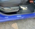 Синій Деу Матіз, об'ємом двигуна 0.8 л та пробігом 115 тис. км за 2699 $, фото 14 на Automoto.ua