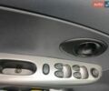 Синій Деу Матіз, об'ємом двигуна 1 л та пробігом 111 тис. км за 1650 $, фото 10 на Automoto.ua