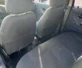 Синий Дэу Матиз, объемом двигателя 0.8 л и пробегом 160 тыс. км за 2300 $, фото 6 на Automoto.ua