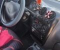 Синій Деу Матіз, об'ємом двигуна 1 л та пробігом 140 тис. км за 1150 $, фото 4 на Automoto.ua