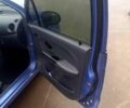 Синій Деу Матіз, об'ємом двигуна 0.8 л та пробігом 167 тис. км за 2499 $, фото 3 на Automoto.ua