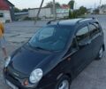 Синій Деу Матіз, об'ємом двигуна 0.8 л та пробігом 76 тис. км за 2800 $, фото 1 на Automoto.ua