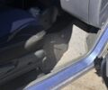 Синій Деу Матіз, об'ємом двигуна 0.8 л та пробігом 145 тис. км за 3600 $, фото 5 на Automoto.ua