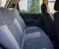 Синій Деу Матіз, об'ємом двигуна 0.8 л та пробігом 57 тис. км за 2399 $, фото 28 на Automoto.ua