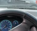 Синий Дэу Матиз, объемом двигателя 0.8 л и пробегом 120 тыс. км за 2950 $, фото 4 на Automoto.ua