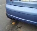 Синій Деу Матіз, об'ємом двигуна 0.8 л та пробігом 142 тис. км за 1900 $, фото 17 на Automoto.ua